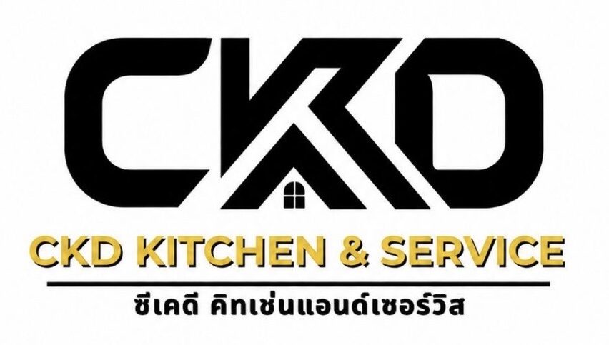 CKD Kitchen Service